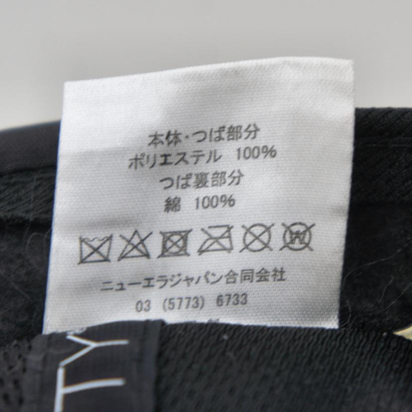 RON HERMAN ロンハーマン/GORE-TEXキャップ//ABランク/09