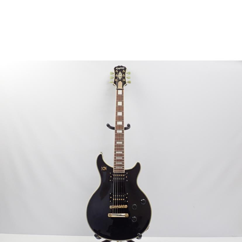 Epiphone エピフォン/エレキギター/TAK MATSUMOTO/DC/EB//10061510553/Bランク/62