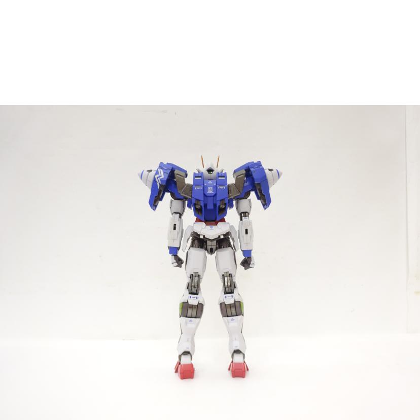 BANDAI バンダイ/METAL BUILD ダブルオーライザー//ABランク/42