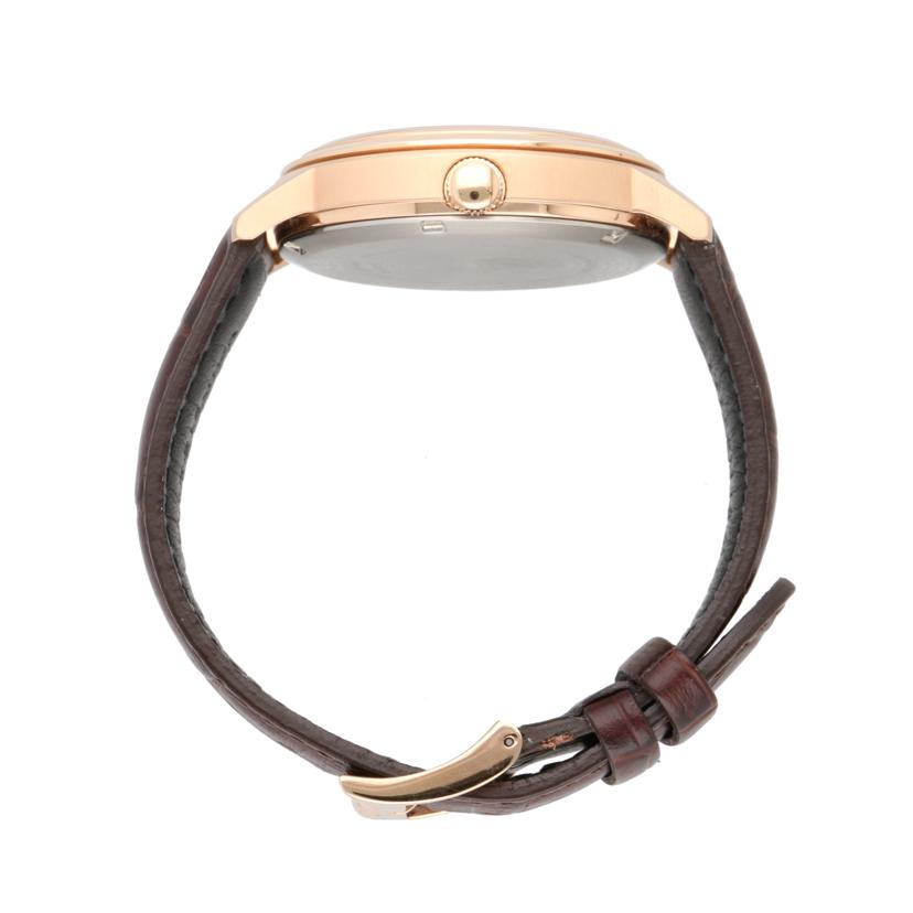 CITIZEN シチズン/ECO-Drive/BU4032-11A//Aランク/81