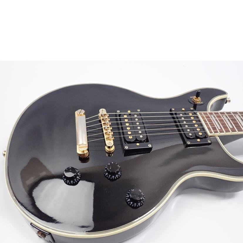 Epiphone エピフォン/エレキギター/TAK MATSUMOTO/DC/EB//10061510553/Bランク/62