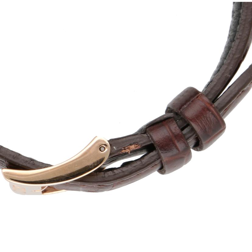 CITIZEN シチズン/ECO-Drive/BU4032-11A//Aランク/81