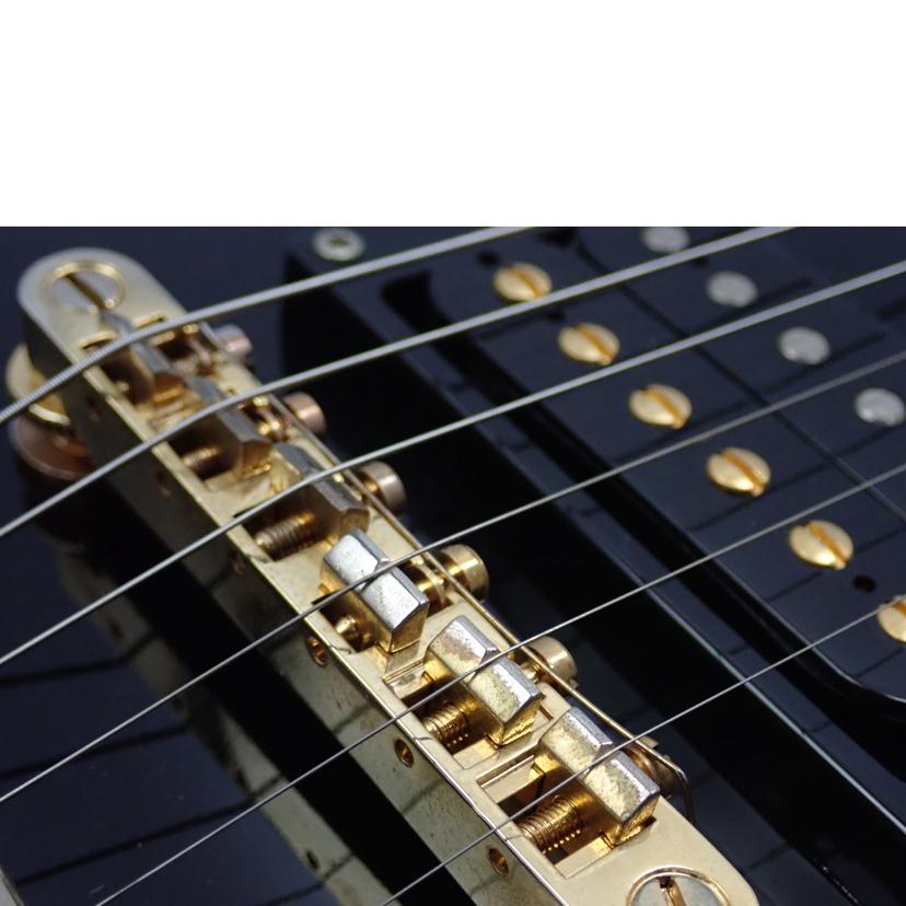 Epiphone エピフォン/エレキギター/TAK MATSUMOTO/DC/EB//10061510553/Bランク/62