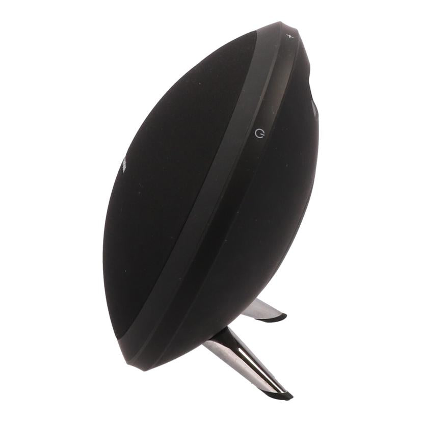 harman/kardon ハーマンカードン/ワイヤレススピーカー/ONYX STUDIO//FC0005-0813898/Bランク/75