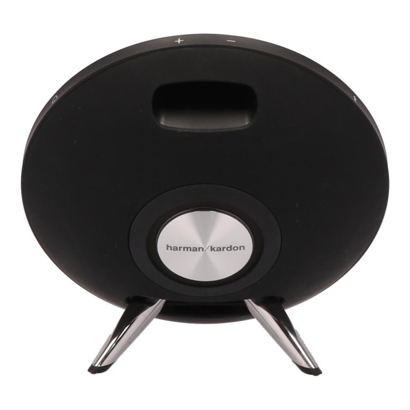 harman/kardon ハーマンカードン/ワイヤレススピーカー/ONYX STUDIO//FC0005-0813898/Bランク/75