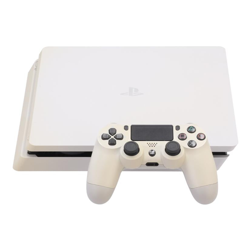 ⭐️動作確認済品⭐️32GB PC4-2933Y ×４枚セット 24枚セット ⭐️動作確認済品⭐️32GB PC4-2933Y ×4枚セット 総量128GB ④