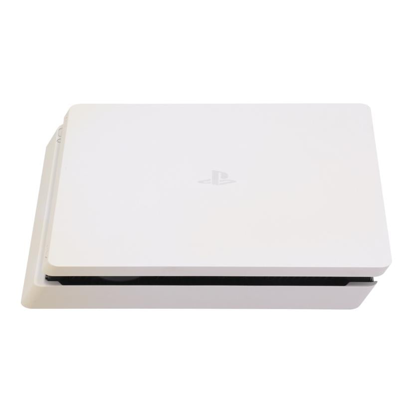 SONY ソニー /PlayStation4 本体 1TB/CUH-2000BB02//S015642450C/Bランク/77