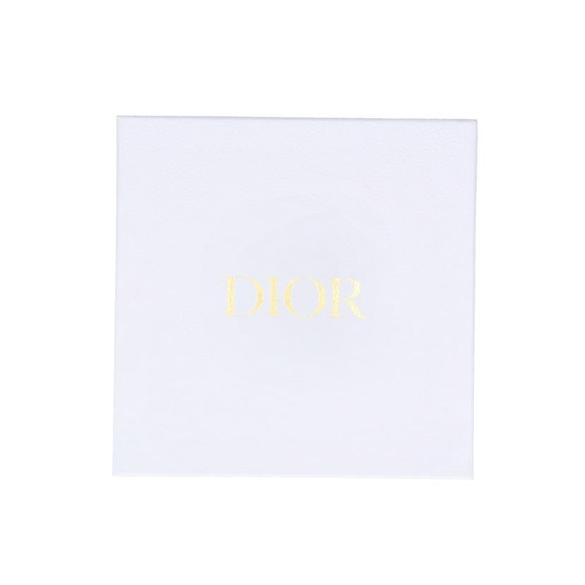 Dior ディオール/Dior/シルクスカーフ//SAランク/75