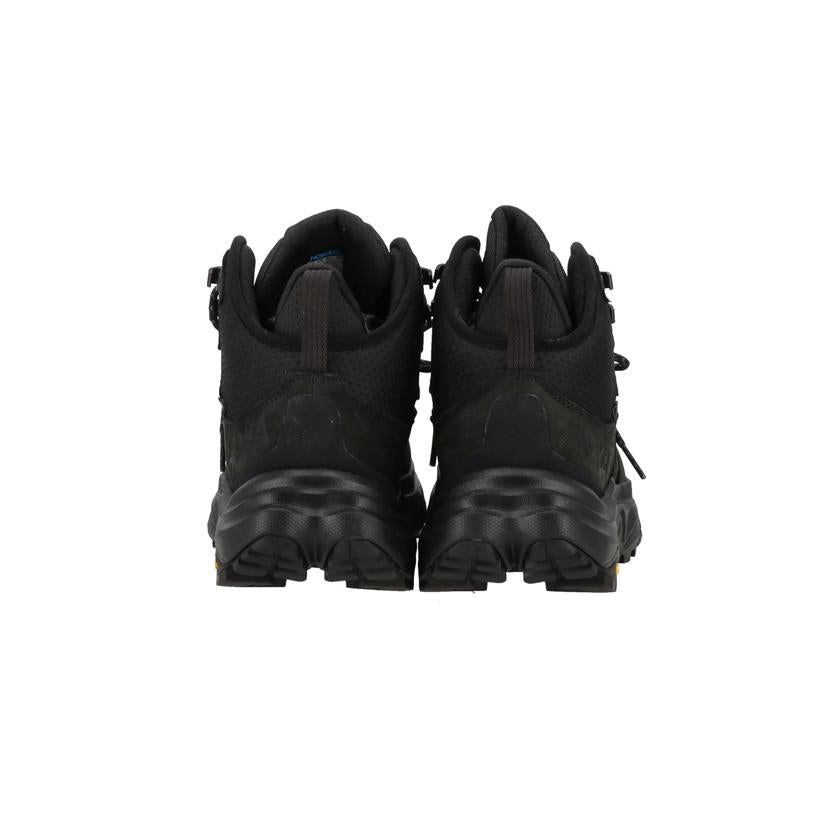 HOKA ONEONE ホカ/ANACAPA 2 MID GTX/1141633//Aランク/85