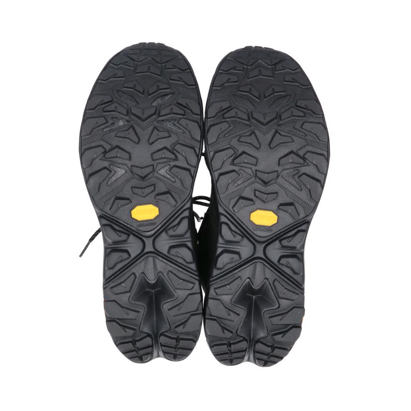 HOKA ONEONE ホカ/ANACAPA 2 MID GTX/1141633//Aランク/85
