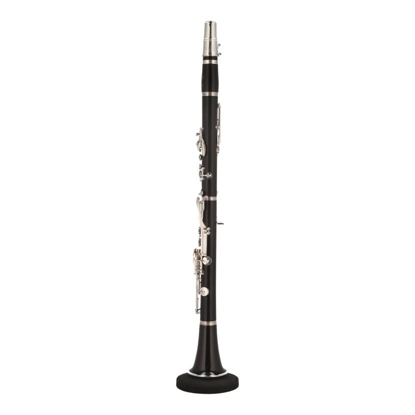 SELMER セルマー/クラリネット/10S//D9680/Bランク/71