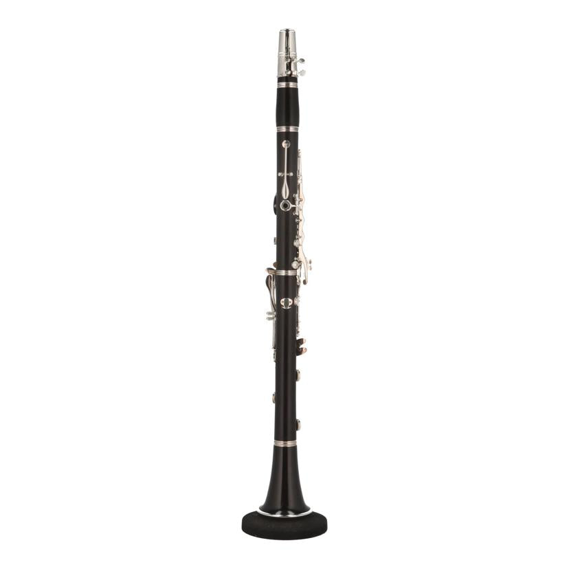 SELMER セルマー/クラリネット/10S//D9680/Bランク/71