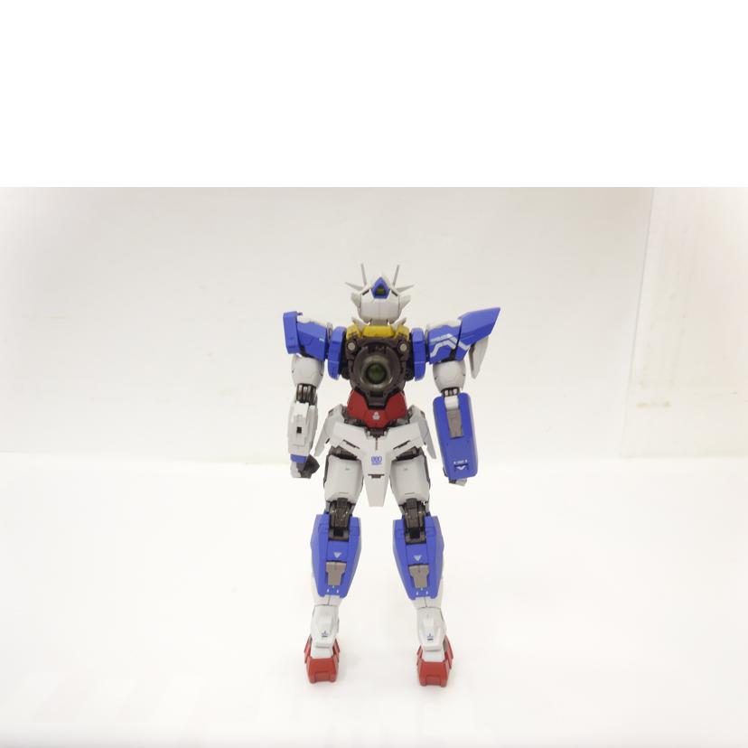 BANDAI バンダイ/METAL BUILD ダブルオークアンタ//ABランク/42