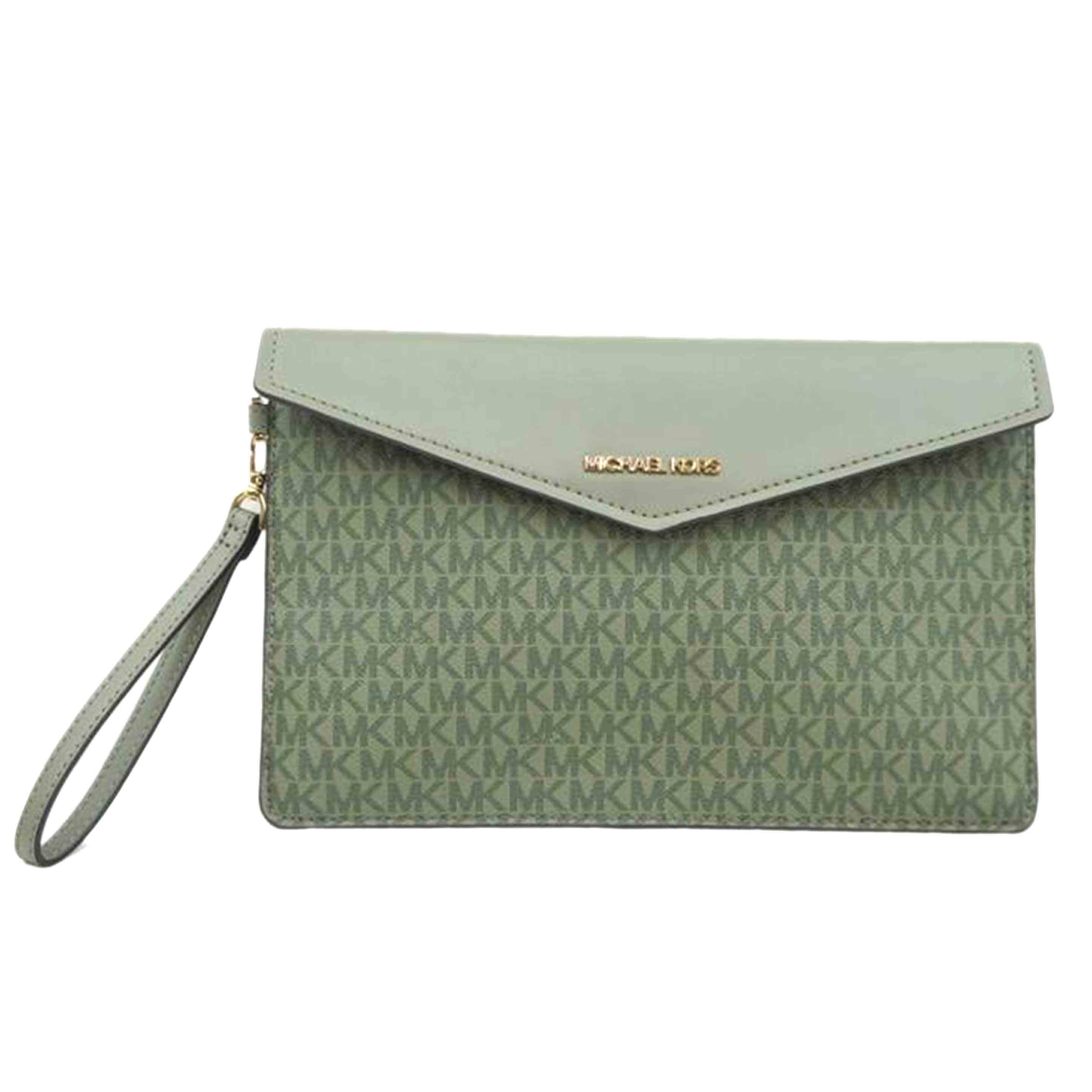 MICHAEL KORS マイケルコース/MICHAEL KORS クラッチバック//ABランク/67