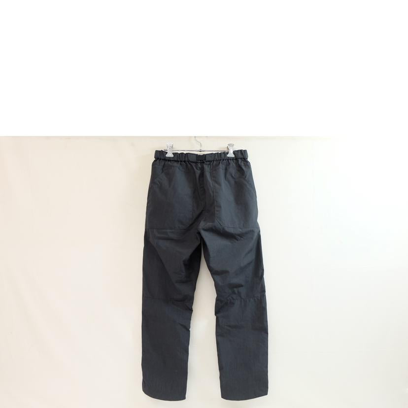 NANGA ナンガ/TAKIBI FIERLD OVER PANT /NAG-F20-PT001//ABランク/71