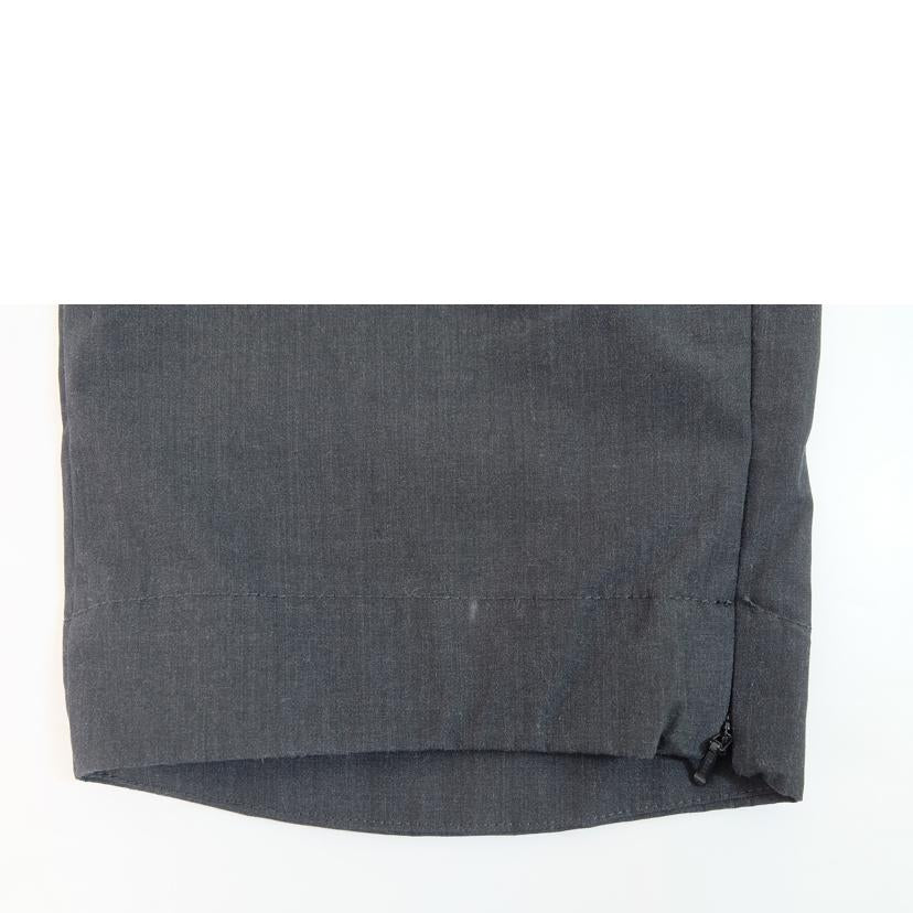 NANGA ナンガ/TAKIBI FIERLD OVER PANT /NAG-F20-PT001//ABランク/71