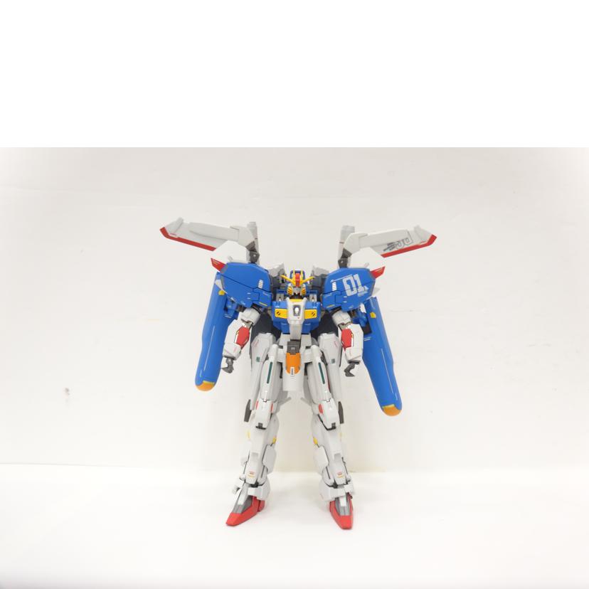 BANDAI バンダイ/METAL ROBOT魂 EX-Sガンダム タスクフォースα//ABランク/42