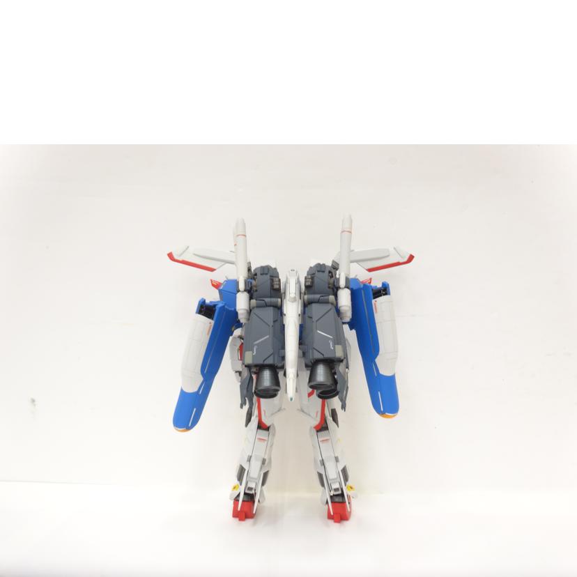 BANDAI バンダイ/METAL ROBOT魂 EX-Sガンダム タスクフォースα//ABランク/42