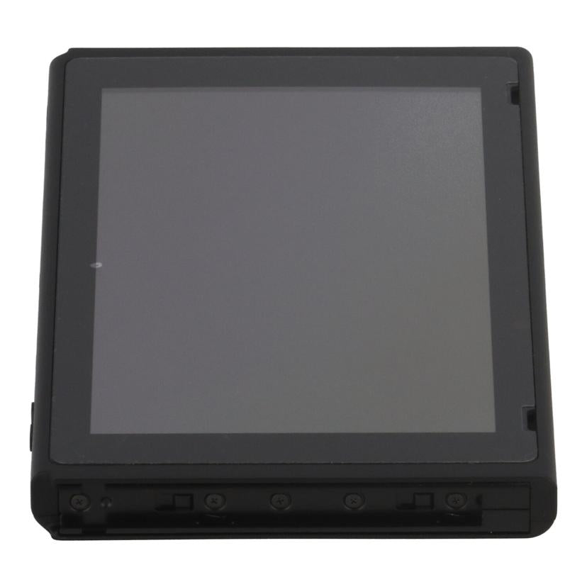 Nintendo ニンテンドー/Nintendo Switch/HAD-S-KABAA//XKJ40035685056/Bランク/20