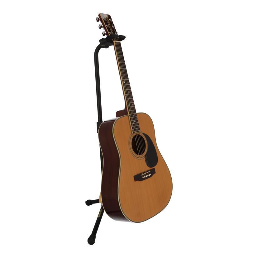 ProMartin プロマーチン/アコースティックギター(ビンテージ)/W-200//1996 5 14/BCランク/71