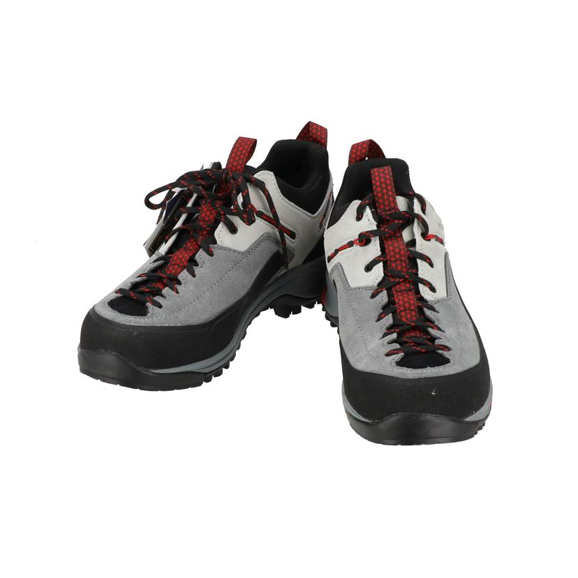 GARMONT ガルモント/トレッキングシューズ/002472//Aランク/85