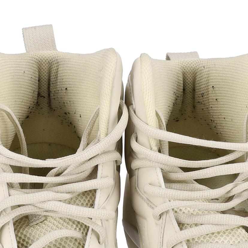 FILA フィラ/マッシュバーン/MFW23027 912//ABランク/09