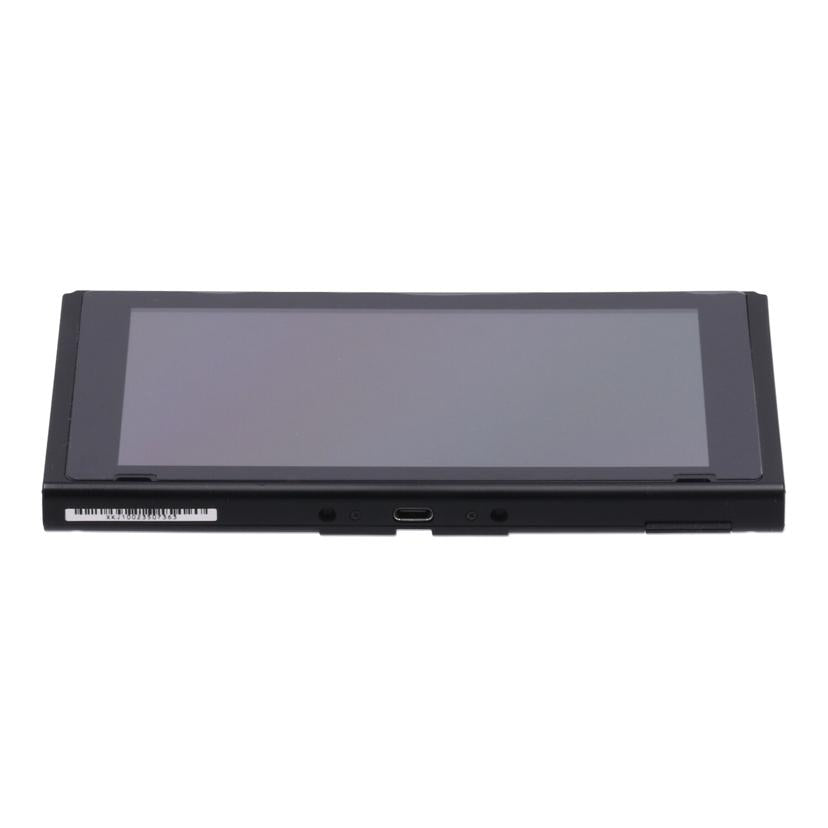Nintendo 任天堂/Nintendo Switch /HAD-S-KABAA//XKJ10023507363/Bランク/71