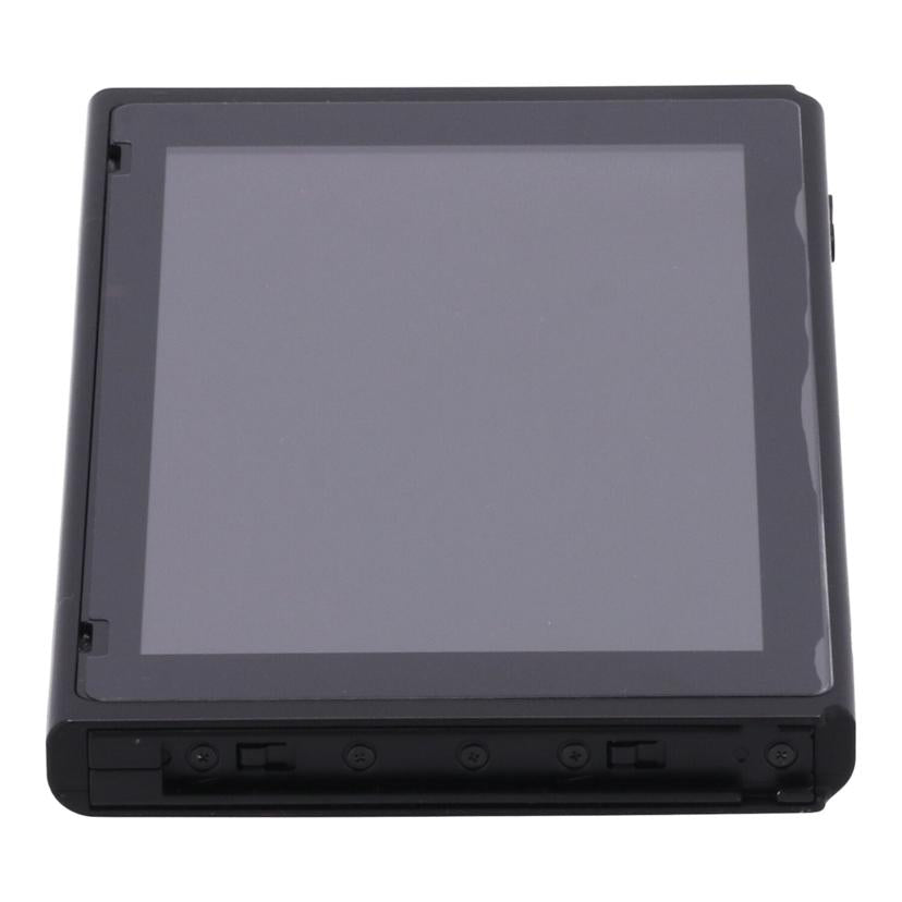 Nintendo 任天堂/Nintendo Switch /HAD-S-KABAA//XKJ10023507363/Bランク/71