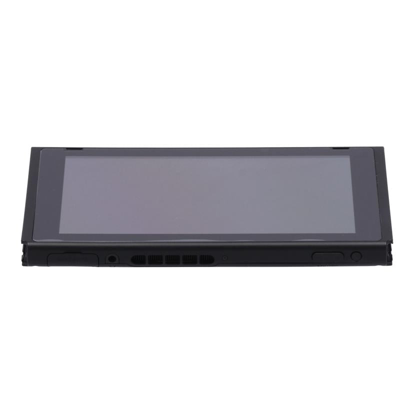 Nintendo 任天堂/Nintendo Switch /HAD-S-KABAA//XKJ10023507363/Bランク/71
