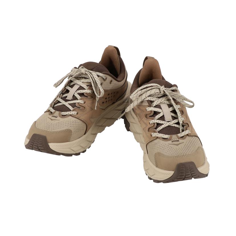 HOKA ONEONE ホカ/ANACAPA BREEZE LOW/1127902//Aランク/85