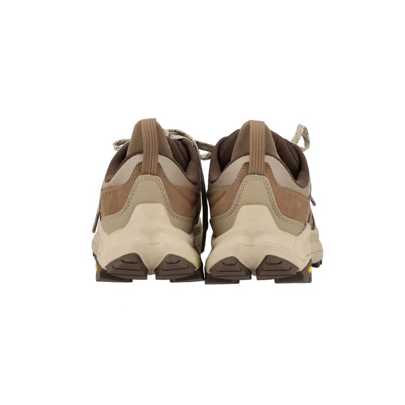 HOKA ONEONE ホカ/ANACAPA BREEZE LOW/1127902//Aランク/85