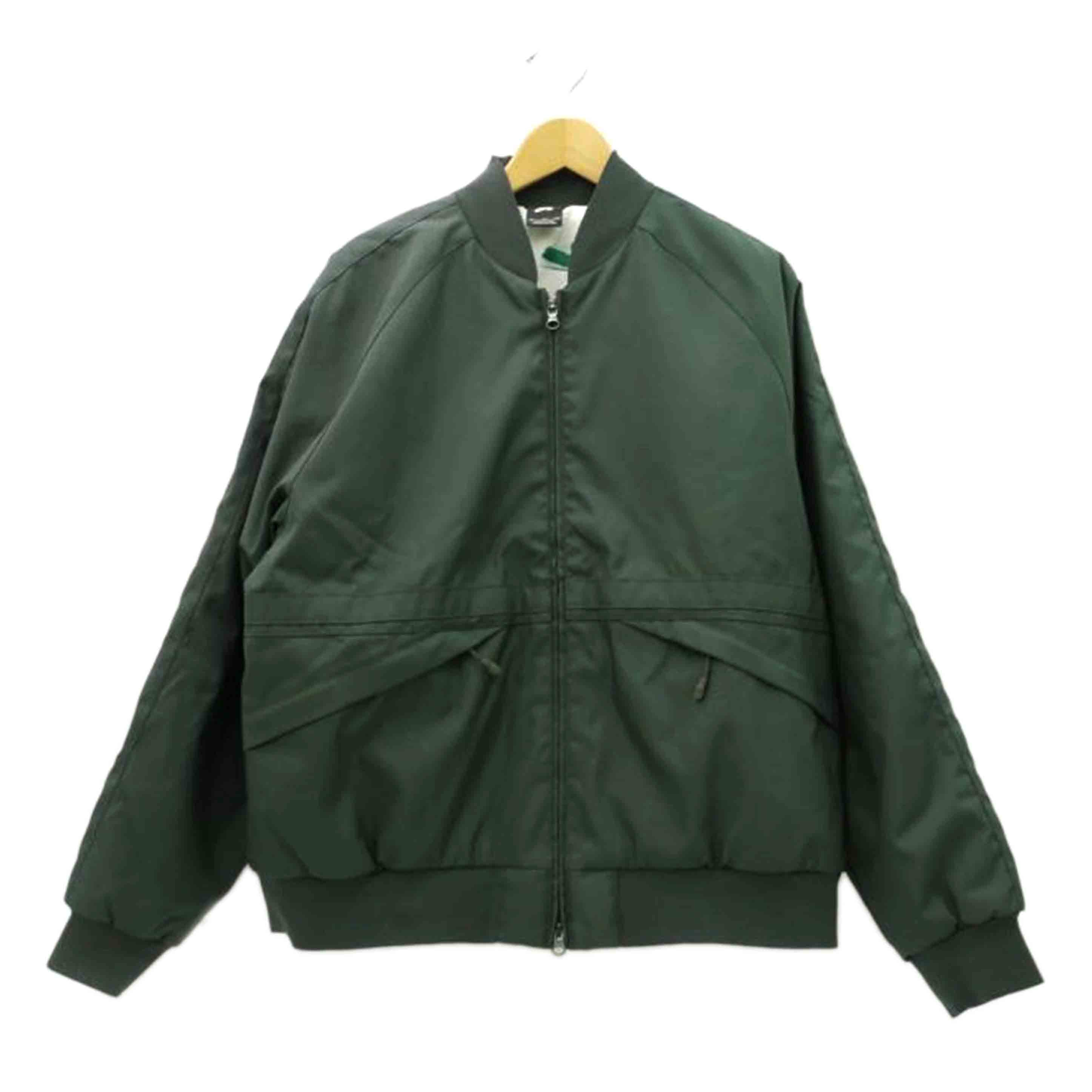 NIKE ナイキ/NIKE SB ISO JACKET/CV4357-084//Aランク/69