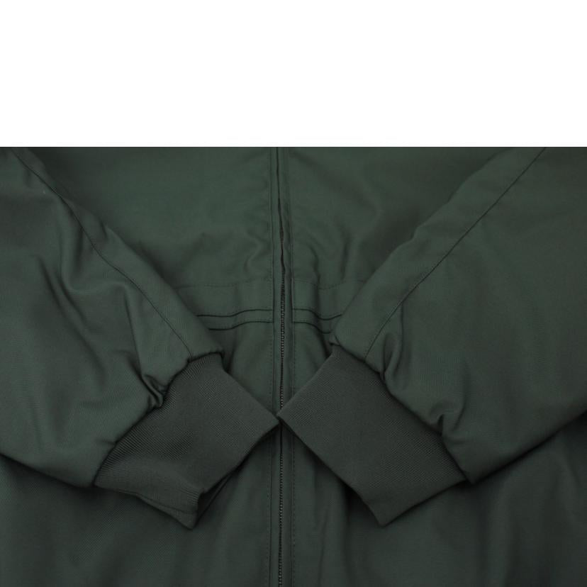 NIKE ナイキ/NIKE SB ISO JACKET/CV4357-084//Aランク/69