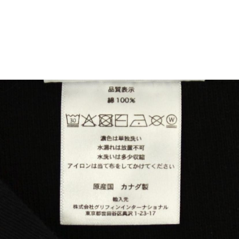 BARBARIAN バーバリアン/ラガーシャツ//Aランク/75