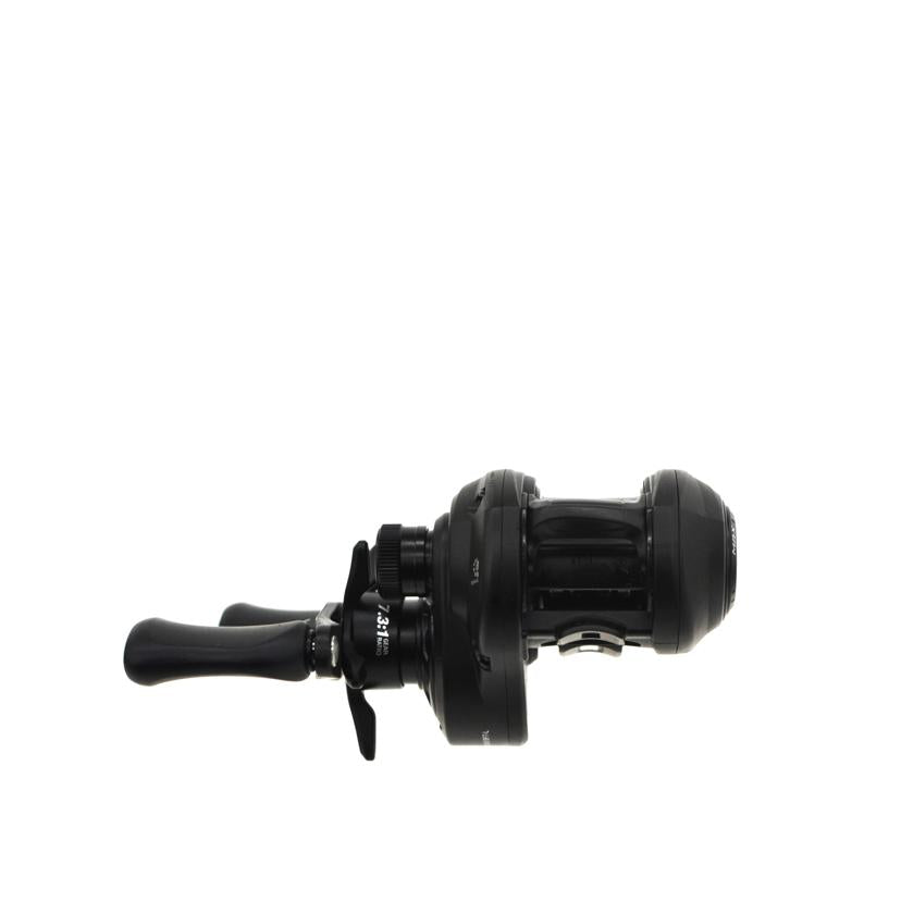 AbuGarcia アブガルシア/ロキサーニ BC BF7-L/1613880//00L23AK/ABランク/75