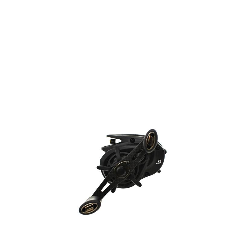 AbuGarcia アブガルシア/ロキサーニ BC BF7-L/1613880//00L23AK/ABランク/75