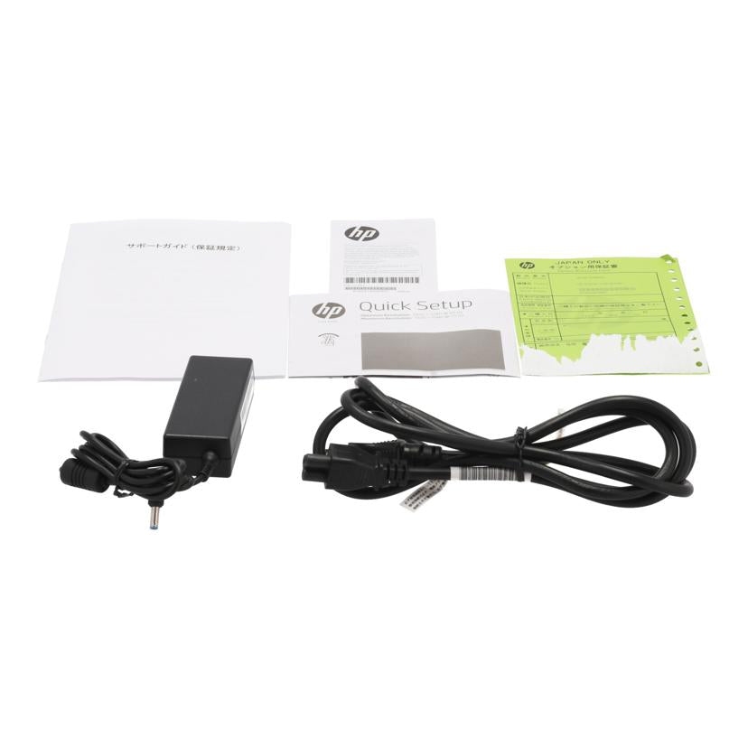 hp ヒューレットパッカード /27インチモニター/M27fw//3CM2295B8N/Bランク/75