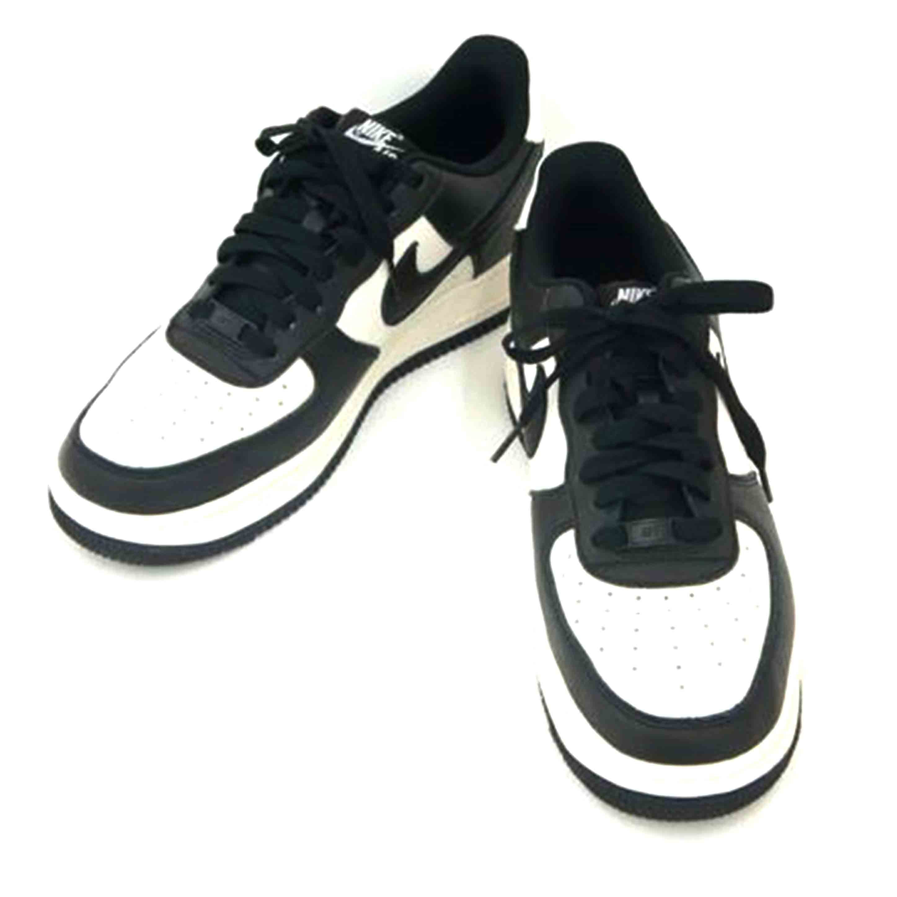 NIKE ナイキ/AIR FORCE 1 /DN4162-991//ABランク/75