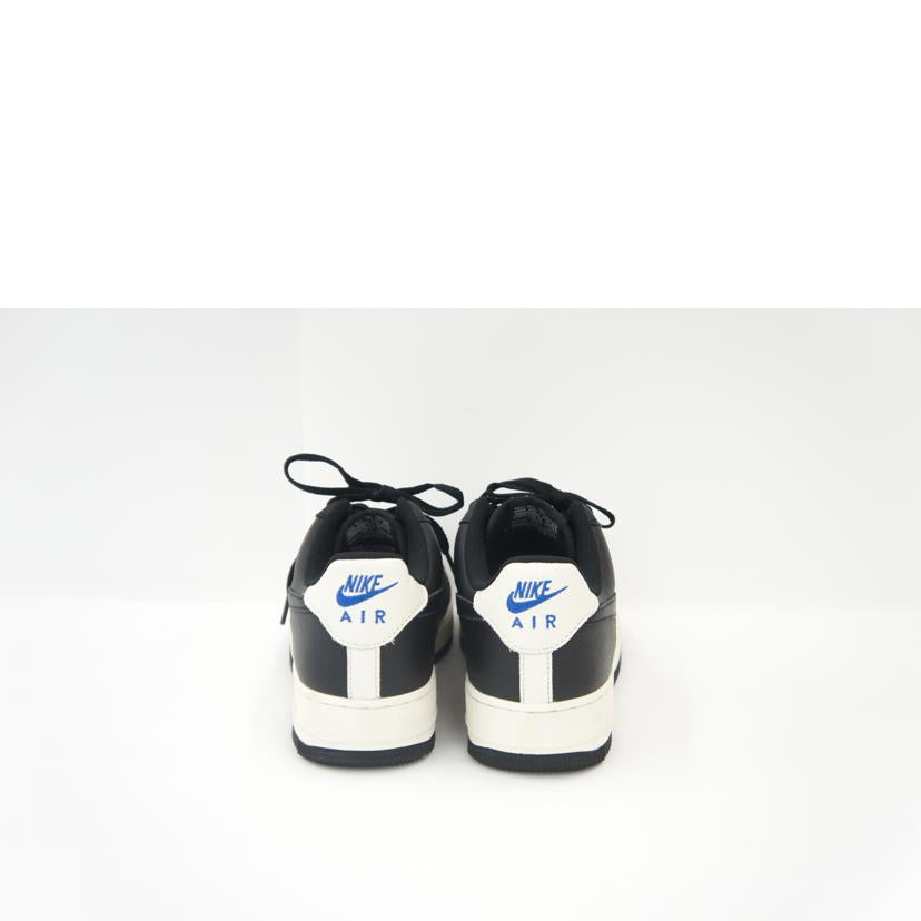 NIKE ナイキ/AIR FORCE 1 /DN4162-991//ABランク/75