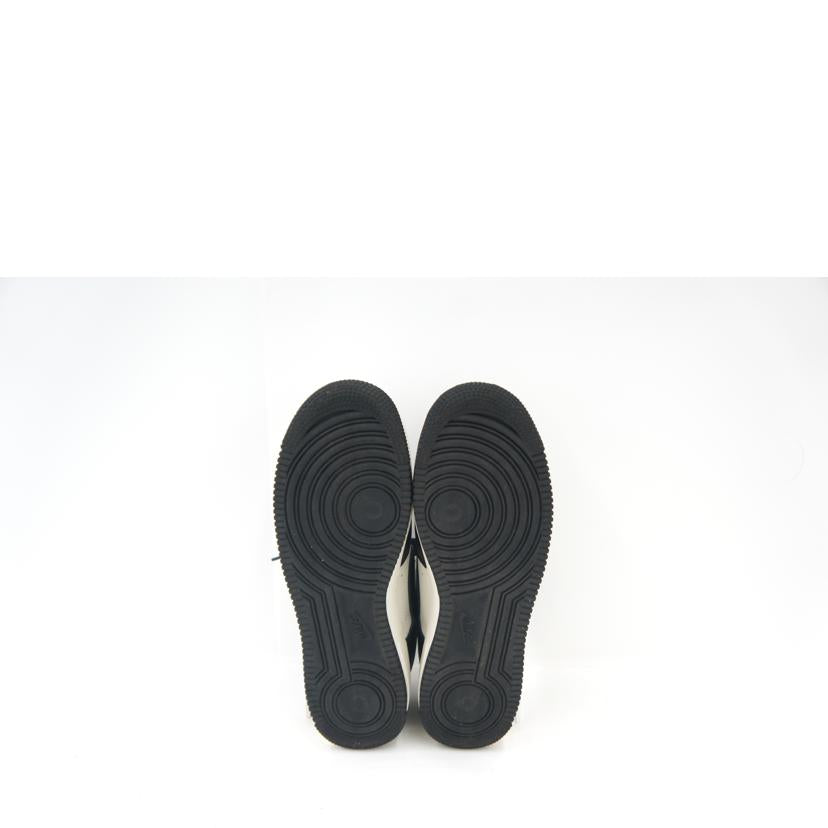 NIKE ナイキ/AIR FORCE 1 /DN4162-991//ABランク/75