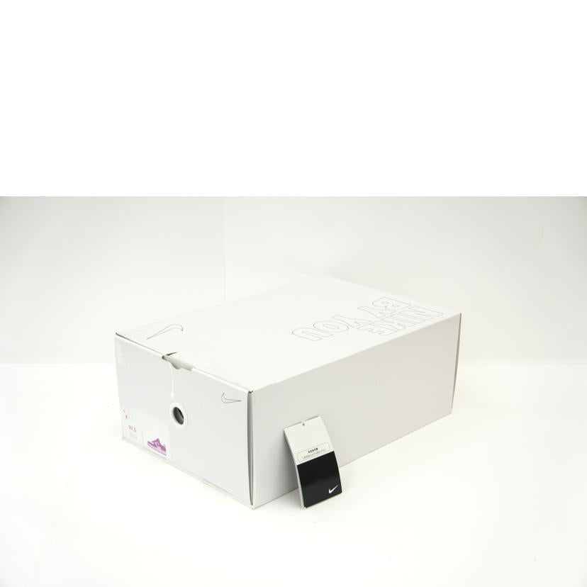 NIKE ナイキ/AIR FORCE 1 /DN4162-991//ABランク/75