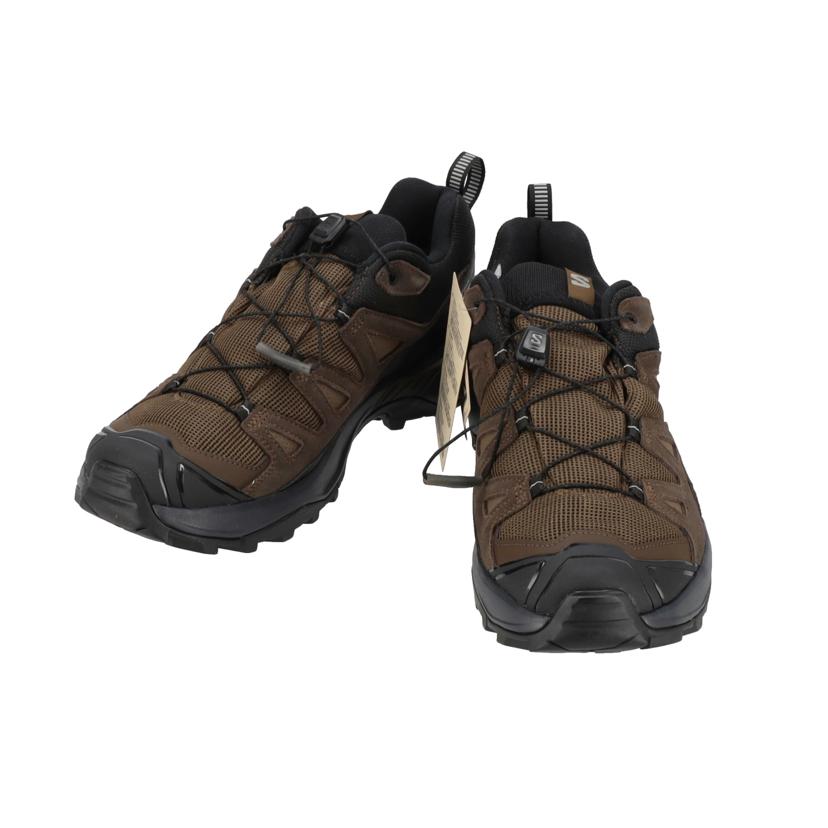 SALOMON サロモン/ULTRA 360/475712//Aランク/85