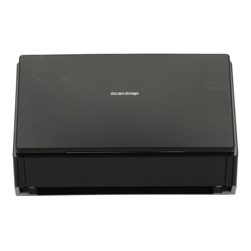 PFU ピーエフユー/ドキュメントスキャナー/ScanSnap iX500/FI-IX500A//AK5HF06861/Bランク/75