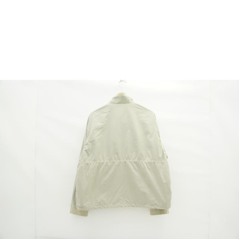 L.L.Bean エルエルビーン/Windy Ridge Jacket/ウィンディリッジジャケット/4175-5060//Bランク/05