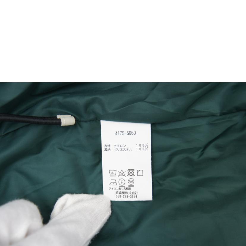 L.L.Bean エルエルビーン/Windy Ridge Jacket/ウィンディリッジジャケット/4175-5060//Bランク/05