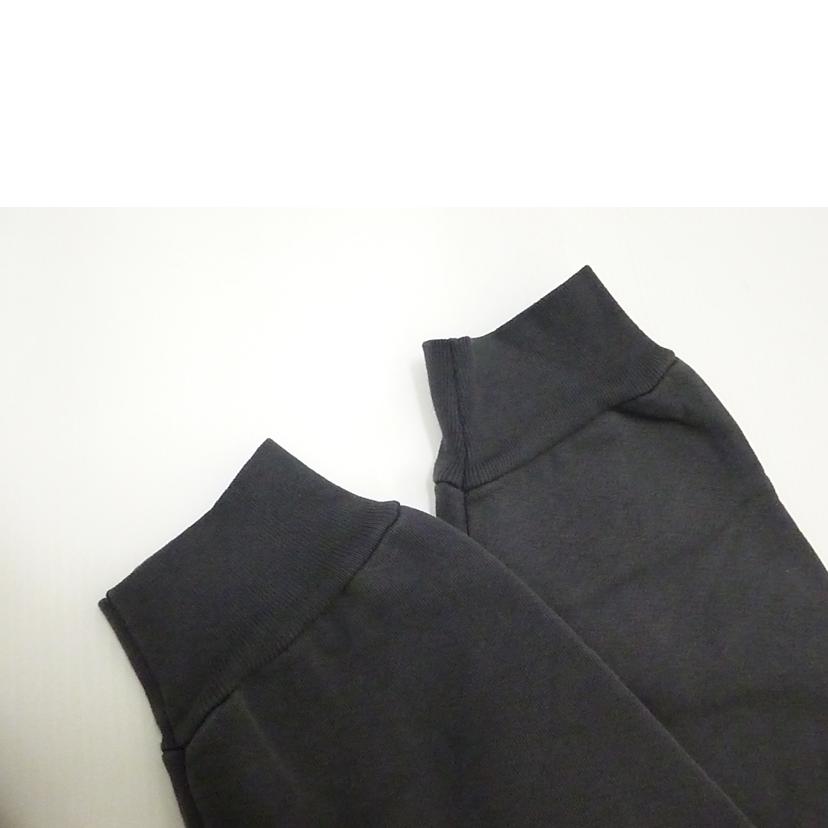 LOS ANGELES APPAREL ロサンジェルスアパレル/スウェット/グレー//Bランク/88