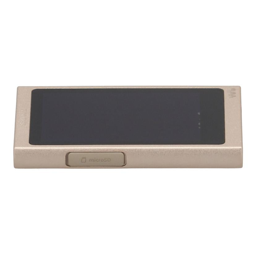 SONY ソニー/WALKMAN/NW-A45//s015222347b/Bランク/67
