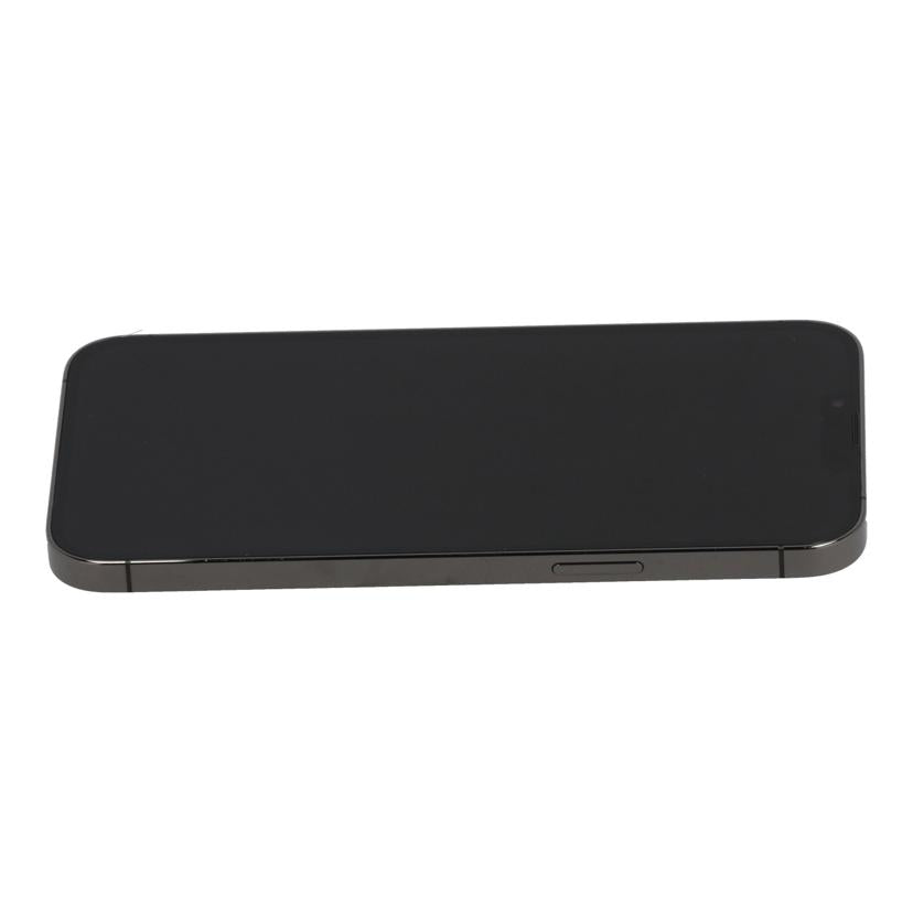 Apple SIMロックなし アップル /iPhone13 Pro Max 256GB/MLJ83J/A//Q33JF0Q209/ABランク/67
