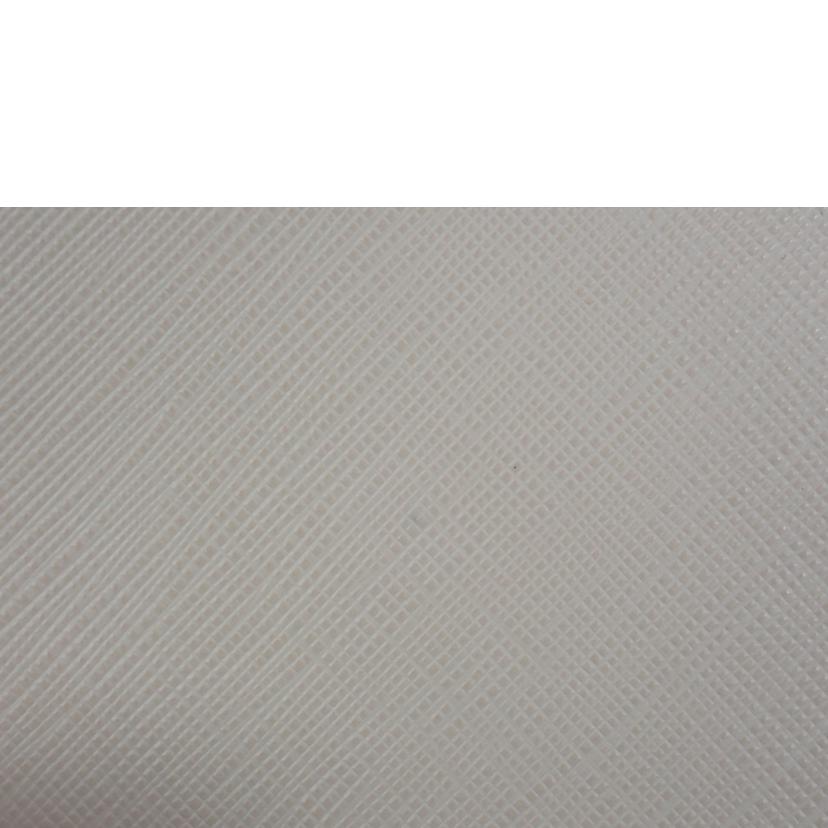 Ferragamo Ferragamo/SalvatoreFerragamoチェーンショルダー/21D855//ABランク/62