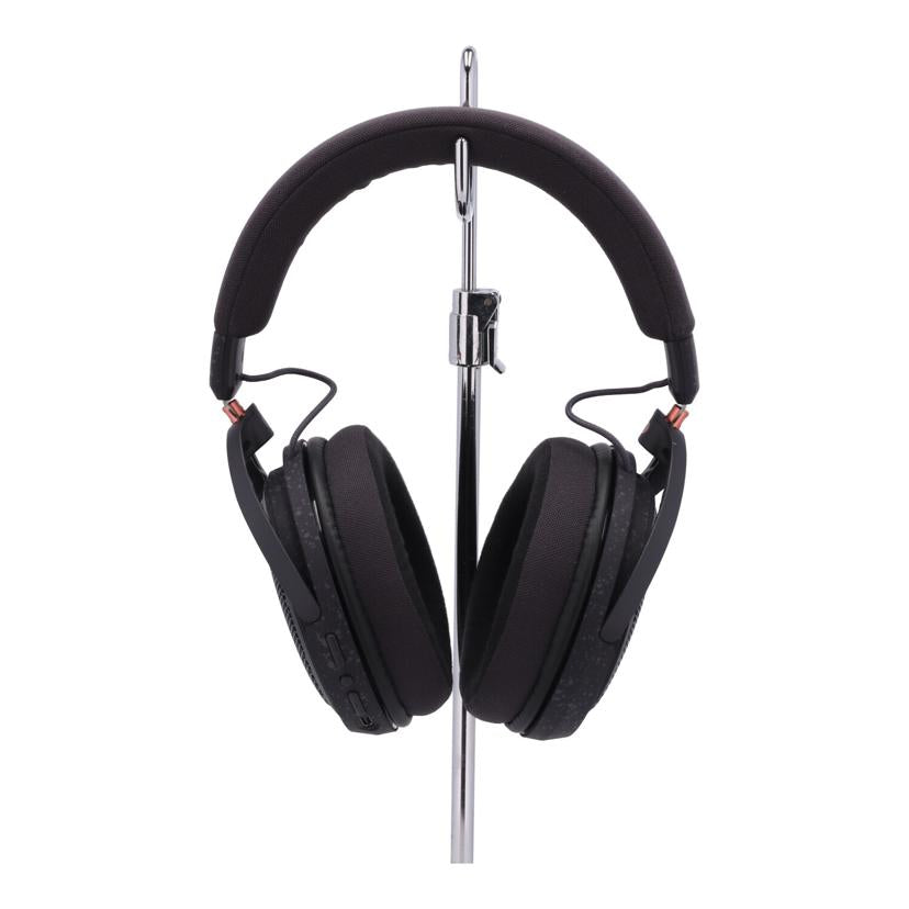 audio-technica オーディオテクニカ /ハイレゾ対応ワイヤレスヘッドホン/ATH-HL7BT//-/Bランク/62